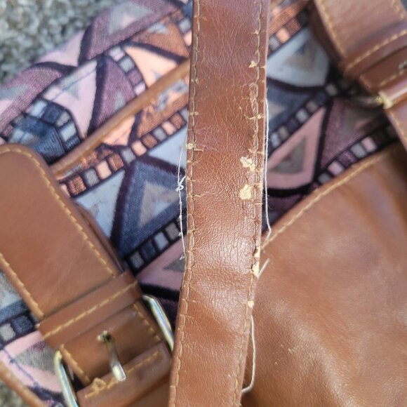 H&M Purse - Picture 8 of 9